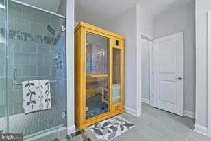 7102 Deer Valley Rd, Highland, MD 20777 - Photo 5