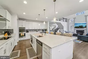 7102 Deer Valley Rd, Highland, MD 20777 - Photo 15