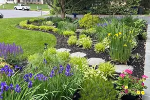 10630 Hesperian Dr, Laurel, MD 20723 - Photo 7