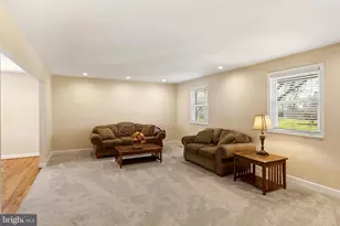 10630 Hesperian Dr, Laurel, MD 20723 - Photo 13