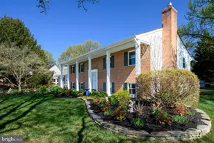 10630 Hesperian Dr, Laurel, MD 20723 - Photo 5