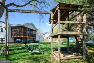 10630 Hesperian Dr, Laurel, MD 20723 - Photo 39