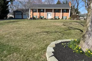 10630 Hesperian Dr, Laurel, MD 20723 - Photo 1