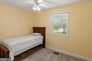 10630 Hesperian Dr, Laurel, MD 20723 - Photo 23