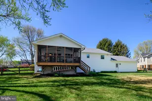 10630 Hesperian Dr, Laurel, MD 20723 - Photo 43