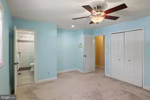 10630 Hesperian Dr, Laurel, MD 20723 - Photo 21