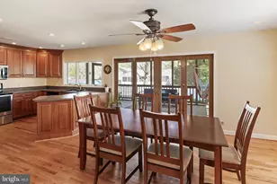 10630 Hesperian Dr, Laurel, MD 20723 - Photo 17