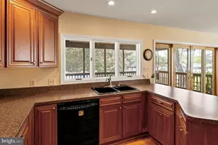 10630 Hesperian Dr, Laurel, MD 20723 - Photo 19