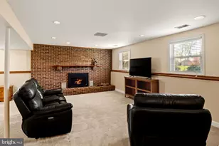 10630 Hesperian Dr, Laurel, MD 20723 - Photo 29