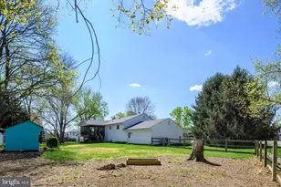 10630 Hesperian Dr, Laurel, MD 20723 - Photo 41