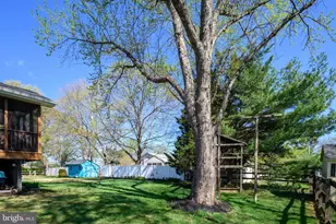 10630 Hesperian Dr, Laurel, MD 20723 - Photo 37