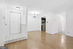 4922 Columbia Rd, Columbia, MD 21044 - Photo 5