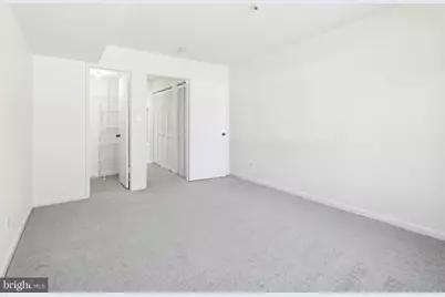 4922 Columbia Road #4, Columbia, MD 21044 - Photo 19