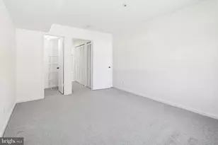 4922 Columbia Rd, Columbia, MD 21044 - Photo 19