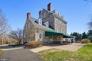 4922 Columbia Rd, Columbia, MD 21044 - Photo 23