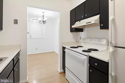 4922 Columbia Road #4, Columbia, MD 21044 - Photo 13