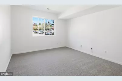 4922 Columbia Road #4, Columbia, MD 21044 - Photo 17
