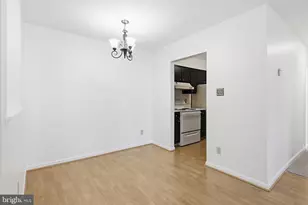 4922 Columbia Rd, Columbia, MD 21044 - Photo 7