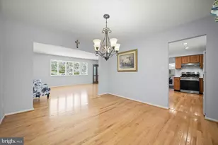 3912 Jumpers Hill Ln, Ellicott City, MD 21042 - Photo 15