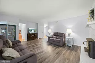 3912 Jumpers Hill Ln, Ellicott City, MD 21042 - Photo 21