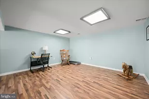 3912 Jumpers Hill Ln, Ellicott City, MD 21042 - Photo 41