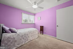 3912 Jumpers Hill Ln, Ellicott City, MD 21042 - Photo 33