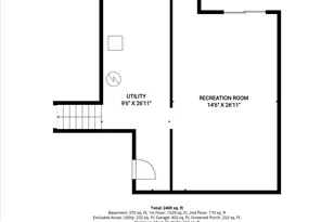 3912 Jumpers Hill Ln, Ellicott City, MD 21042 - Photo 55