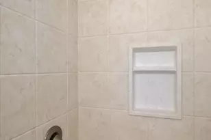 3912 Jumpers Hill Ln, Ellicott City, MD 21042 - Photo 39