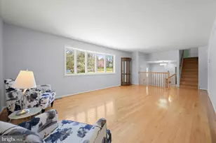 3912 Jumpers Hill Ln, Ellicott City, MD 21042 - Photo 11