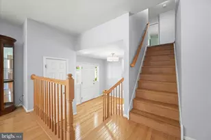 3912 Jumpers Hill Ln, Ellicott City, MD 21042 - Photo 27