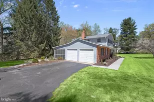 3912 Jumpers Hill Ln, Ellicott City, MD 21042 - Photo 53