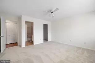 8605 Falls Run Rd, Ellicott City, MD 21043 - Photo 17