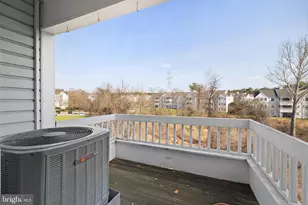 8605 Falls Run Rd, Ellicott City, MD 21043 - Photo 19