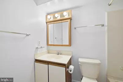 8605 Falls Run Road #I, Ellicott City, MD 21043 - Photo 13