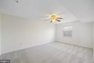 8605 Falls Run Rd, Ellicott City, MD 21043 - Photo 11