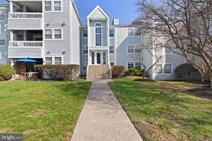 8605 Falls Run Rd, Ellicott City, MD 21043 - Photo 1