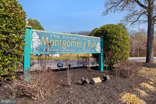 8605 Falls Run Rd, Ellicott City, MD 21043 - Photo 3