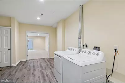 5097 Columbia Road #16 18, Columbia, MD 21044 - Photo 43