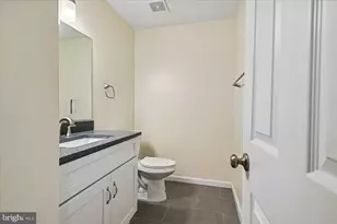 5097 Columbia Rd, Columbia, MD 21044 - Photo 41