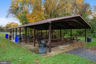 5097 Columbia Rd, Columbia, MD 21044 - Photo 63