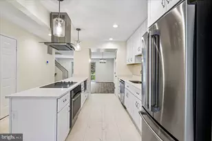 5097 Columbia Rd, Columbia, MD 21044 - Photo 5