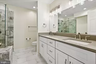 5097 Columbia Rd, Columbia, MD 21044 - Photo 25