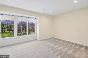 5097 Columbia Rd, Columbia, MD 21044 - Photo 23