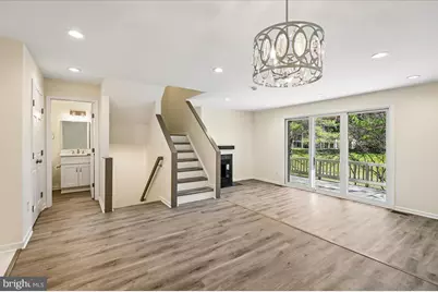 5097 Columbia Road #16 18, Columbia, MD 21044 - Photo 15