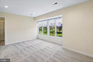 5097 Columbia Rd, Columbia, MD 21044 - Photo 21