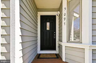 5097 Columbia Rd, Columbia, MD 21044 - Photo 3