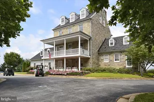 5097 Columbia Rd, Columbia, MD 21044 - Photo 51