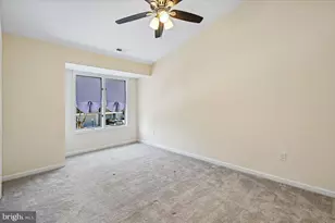 5097 Columbia Rd, Columbia, MD 21044 - Photo 31