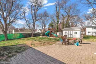 9222 Gross Ave, Laurel, MD 20723 - Photo 3