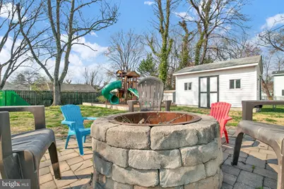 9222 Gross Avenue, Laurel, MD 20723 - Photo 9